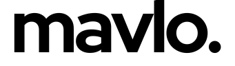 Mavlo